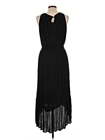 Studio West Cocktail Dress (view 2)