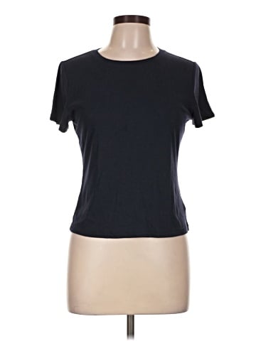 Gap Body Short Sleeve T-Shirt (view 1)