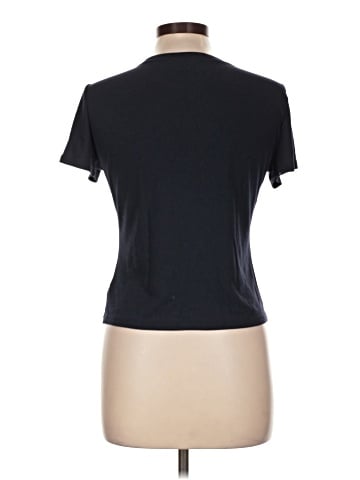 Gap Body Short Sleeve T-Shirt (view 2)
