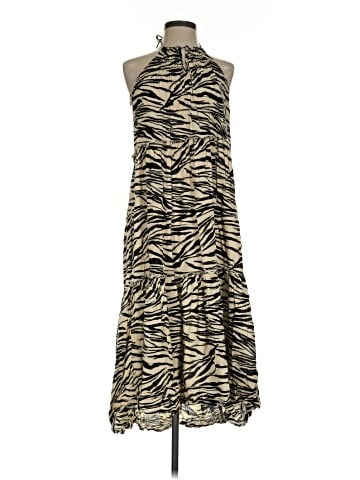 Spiaggia Dolce Casual Dress (view 1)