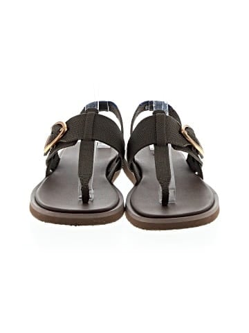 ROTHY'S Sandals (view 2)
