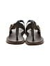 ROTHY'S Brown Sandals Size 8 1/2 - photo 2