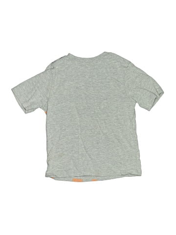Minecraft Short Sleeve T-Shirt (view 2)