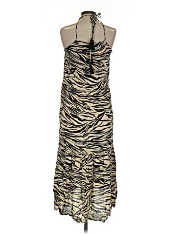 Spiaggia Dolce Casual Dress (view 2)