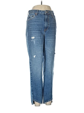 River Island Jeans (view 1)