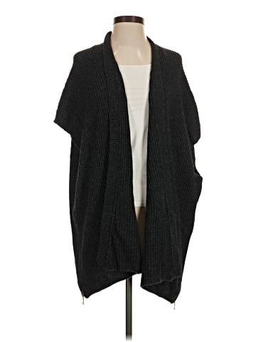 Milly Cardigan (view 1)