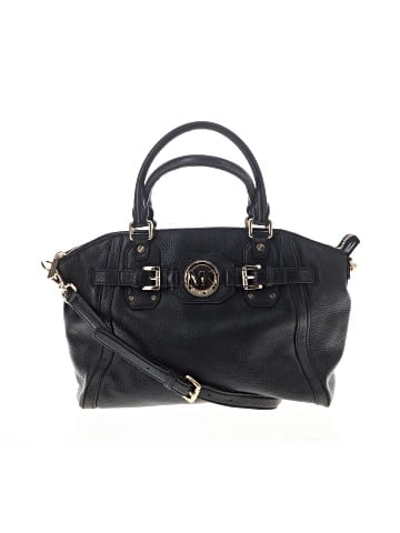 MICHAEL Michael Kors Satchel (view 1)