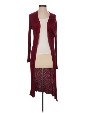 Cable & Gauge Cardigan (view 1)