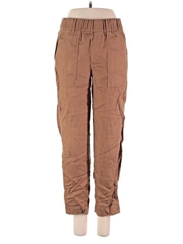 Banana Republic Cargo Pants (view 1)