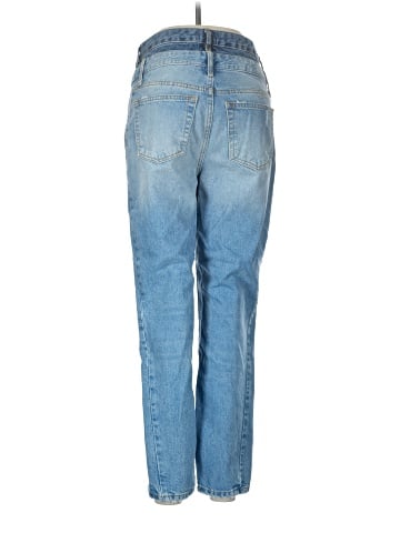 River Island Jeans (view 2)