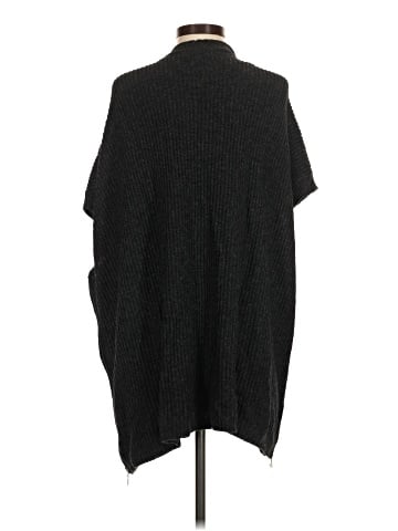 Milly Cardigan (view 2)