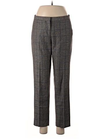 Theory Dress Pants (view 1)