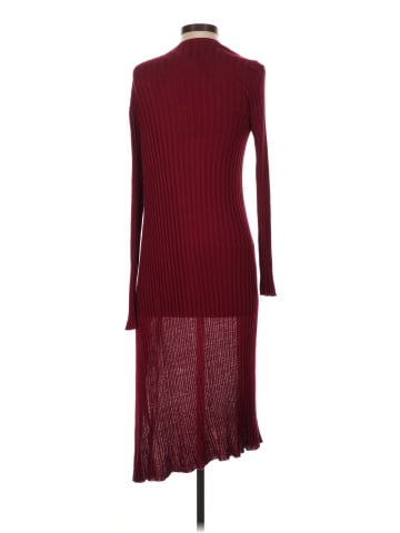 Cable & Gauge Cardigan (view 2)