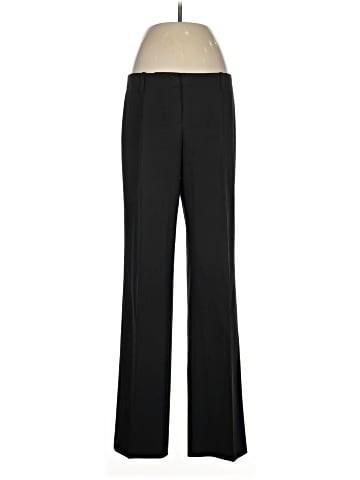 BOSS by HUGO BOSS Wool Pants (view 1)