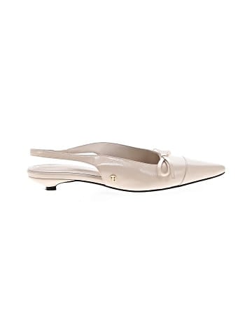 Anine Bing Heels (view 1)