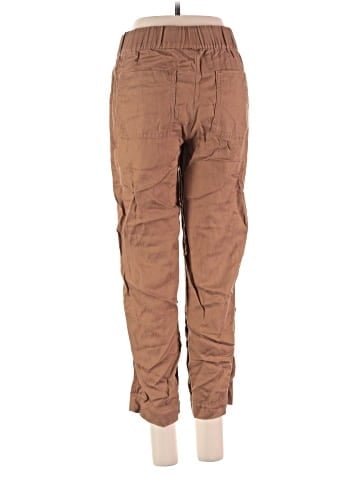 Banana Republic Cargo Pants (view 2)