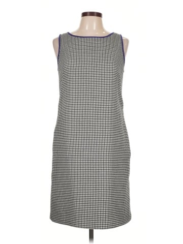 Nine West Casual Dress (view 1)