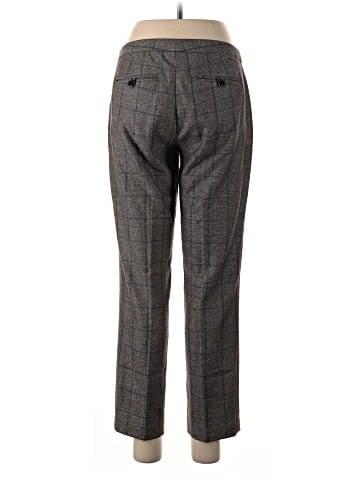 Theory Dress Pants (view 2)