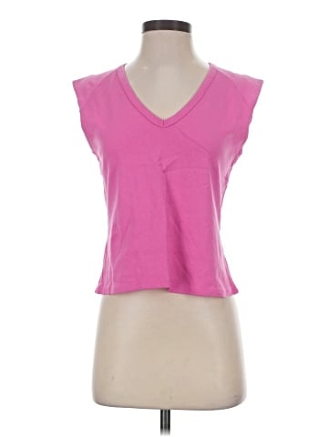 LNA Sleeveless T-Shirt (view 1)
