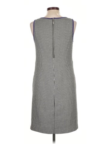 Nine West Casual Dress (view 2)