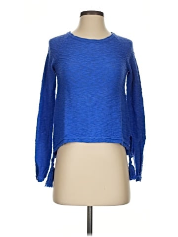 Lilly Pulitzer Pullover Sweater (view 1)