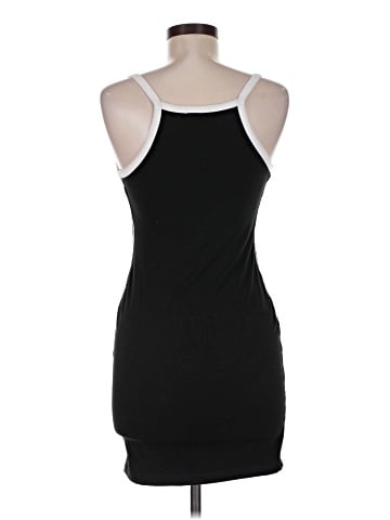Silence and Noise Cocktail Dress (view 2)
