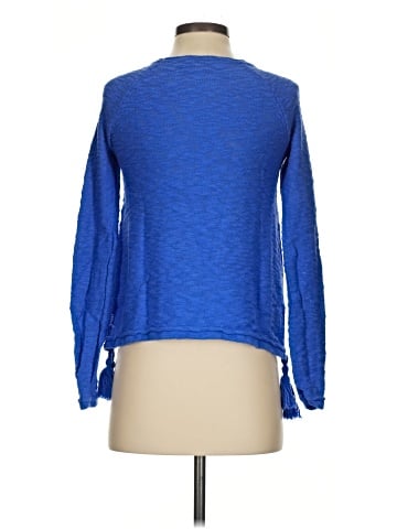 Lilly Pulitzer Pullover Sweater (view 2)