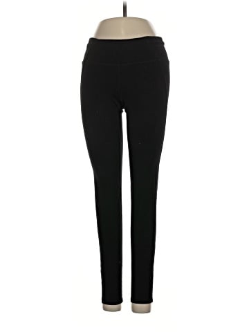 Gap Body Outlet Active Pants (view 1)
