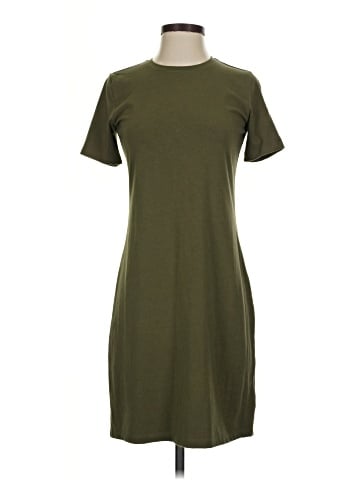 Theory Casual Dress (view 1)