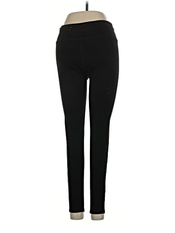 Gap Body Outlet Active Pants (view 2)