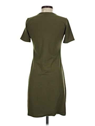 Theory Casual Dress (view 2)