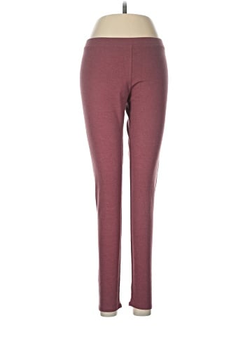 Disney LC Lauren Conrad Active Pants (view 1)