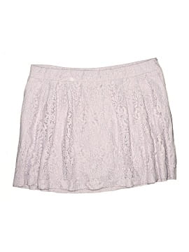 G by Giuliana Rancic Skort (view 1)
