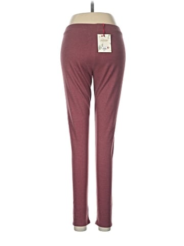 Disney LC Lauren Conrad Active Pants (view 2)