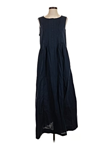 Max Studio Casual Dress (view 1)