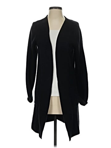 Nine West Cardigan (view 1)