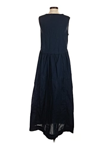 Max Studio Casual Dress (view 2)