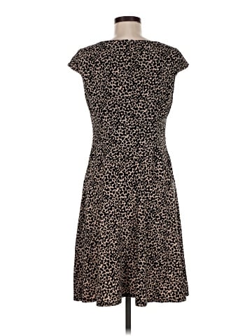 Anne Klein Casual Dress (view 2)