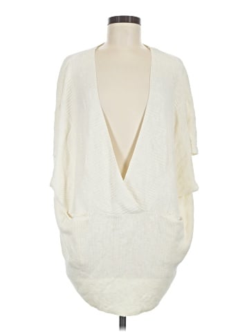 FP BEACH Pullover Sweater (view 1)