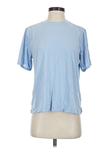 Outdoor Research Short Sleeve T-Shirt (view 1)