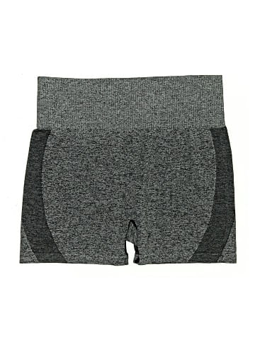 Victoria's Secret Pink Athletic Shorts (view 1)