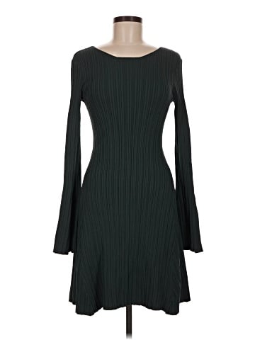Elan Cocktail Dress (view 1)