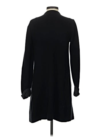 Nine West Cardigan (view 2)