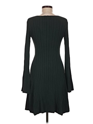 Elan Cocktail Dress (view 2)
