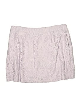 G by Giuliana Rancic Skort (view 2)