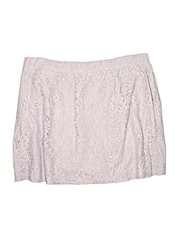 G by Giuliana Rancic Skort (view 2)
