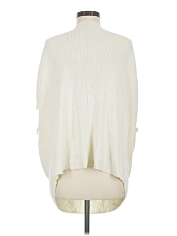 FP BEACH Pullover Sweater (view 2)