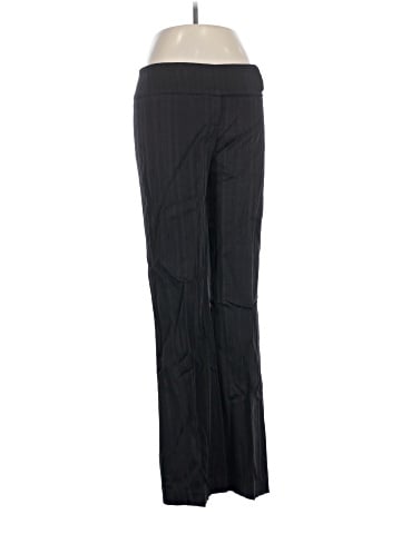Bebe Active Pants (view 1)