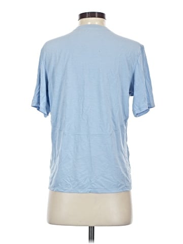 Outdoor Research Short Sleeve T-Shirt (view 2)