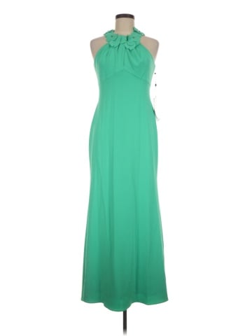 Adrianna Papell Casual Dress (view 1)